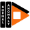 Normal Anomaly Initiative Inc