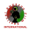 Kwanzaa Film Festival Corporation
