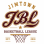 Jimtown Basketball League