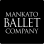 Mankato Ballet Company