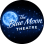 The Blue Moon Theatre