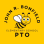 Bonfield Elementary Pto