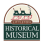 Littleton Area Historical Society