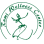 Rumi Wellness Center