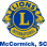 International Association Of Lions Clubs