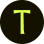 Territoire