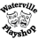 Waterville Playshop