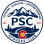 Peterson Spouses Club Charitable Organization