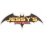 Jessys Toy Box Inc
