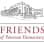 Friends of Peterson, NFP