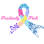 Positively Pink Foundation Inc.