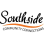 Southside Community Connections