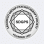 San Diego Group Psychotherapy Society