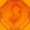 Hindu Senior Citizens Of South Jersey Inc