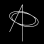 Aslin Projects Inc