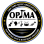 OPIMA