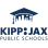 KIPP Jacksonville Public Schools