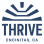 Thrive Learning Center