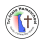 Tri-state Homeschool Inc