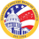 National Concert Band Of America