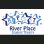 River Place Student Theatre