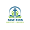 New Zion Baptist Church