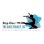 Step One:The Dance Project, Inc.