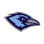 Ravens Boys Soccer