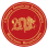 Chinese American Association of Watertown (CAAWatertown)