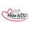 Hope Wins Nfp Corp