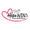 Hope Wins Nfp Corp