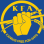 Kansas Free For Arts