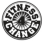 Fitness 4 Change