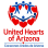 United Hearts Of Arizona-corazones Unidos De Arizona
