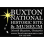 Buxton National Historic Site & Museum