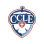 Consortium For Classical Lutheran Education (CCLE)