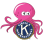 Indiana District of Circle K International