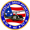 Friends Of Army Aviation