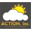 ACTION, Inc
