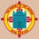 The Shrine of the Avatar for Meher Baba Inc.