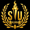 Southern University Alumni Federation - Washington DC Chapter