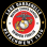 Marine Corps League 1310