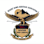 Desert Hawk Heritage Association