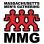 Massachusetts Mens Gathering Inc