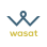 Wasat Community