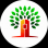 The Joinery Hub (Glasgow) CIC