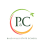Bald Hills State School P&C Association