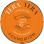 Tera Tera Foundation