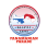 Day of Independence Committee of Panamanians in New York, Inc
