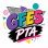 GFES PTA